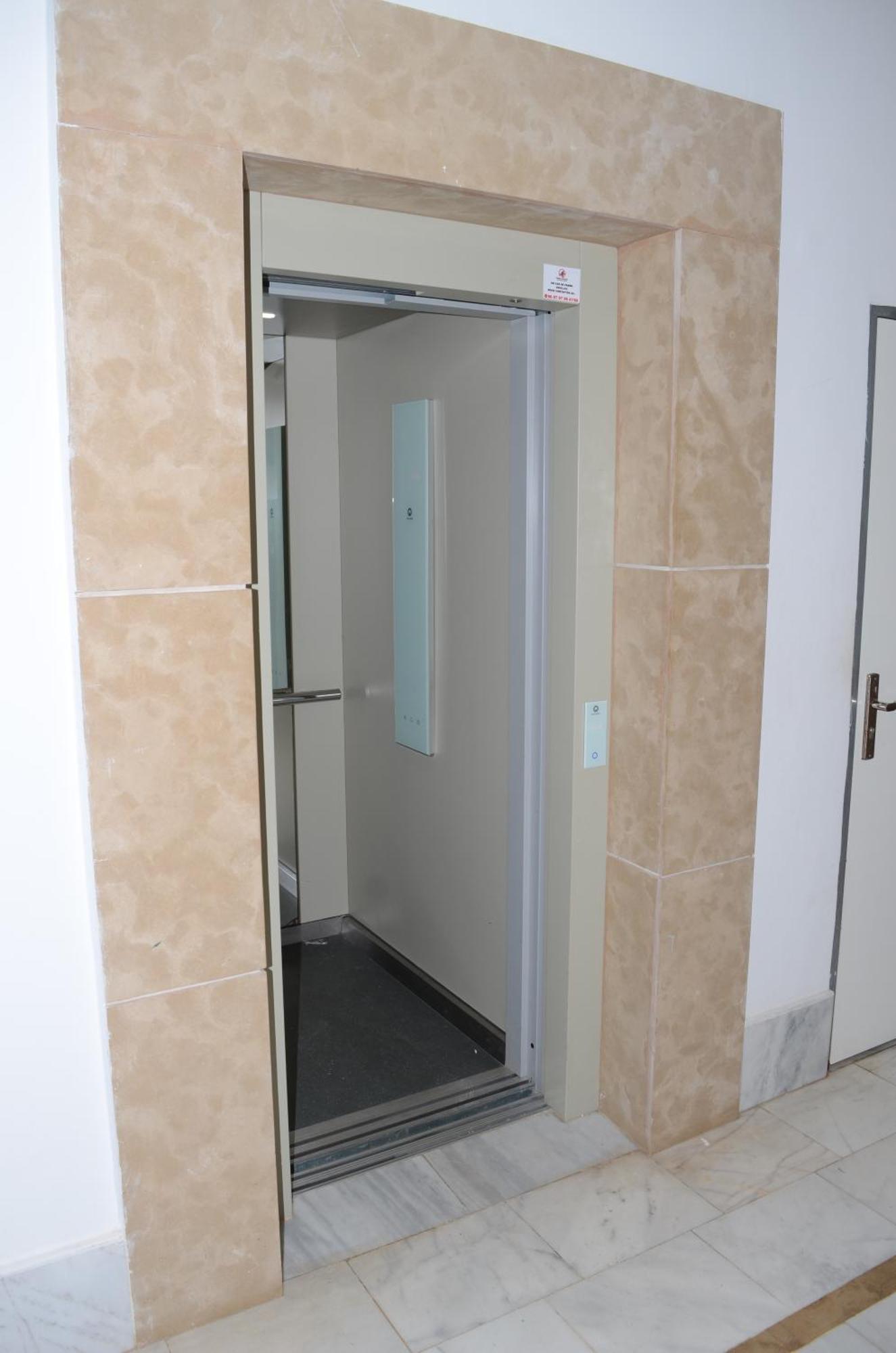 New Luxury Apartment 5 Min Casablanca Mohammed V Airport Exterior photo