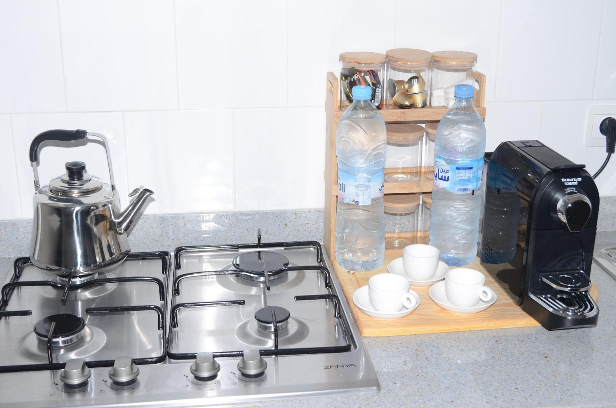 New Luxury Apartment 5 Min Casablanca Mohammed V Airport Exterior photo
